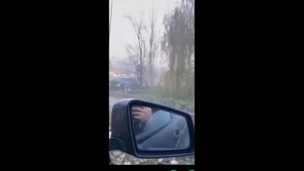 Video: Клип @donetskdnr_vk