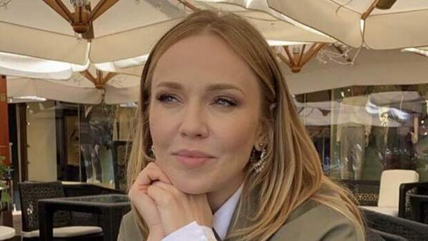 «Сама от себя не ожидала»: завершившая карьеру Джанабаева стала неузнаваемой