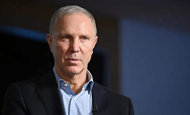 Сальдо: конфликт на Украине может завершиться при отказе Киева от политики войны