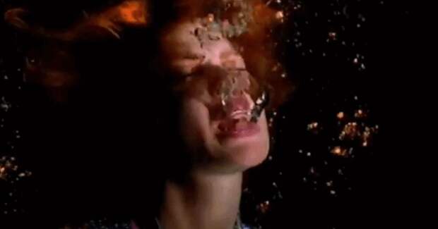 Даже лёгкая одышка связана со снижением удовлетворённости сексуальной жизнью — исследование