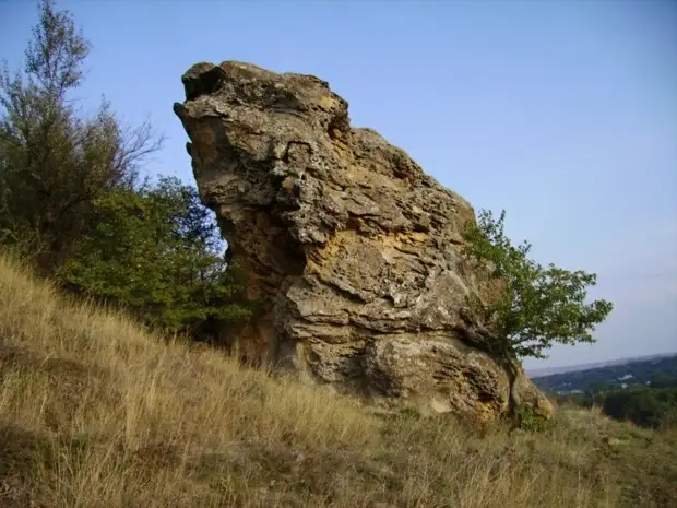 Мебель село александровское ставропольский край