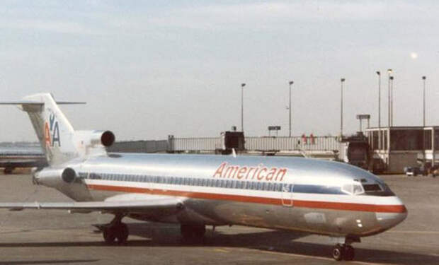 Источник фото: RuthAS / Wikimedia Commons