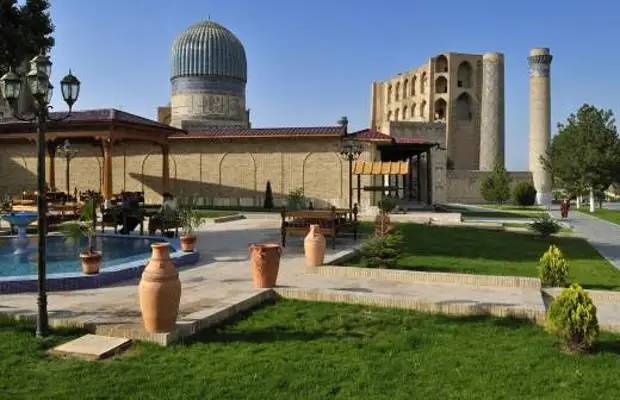 09.04.22==Скачок давления: как санкции повлияют на россиян