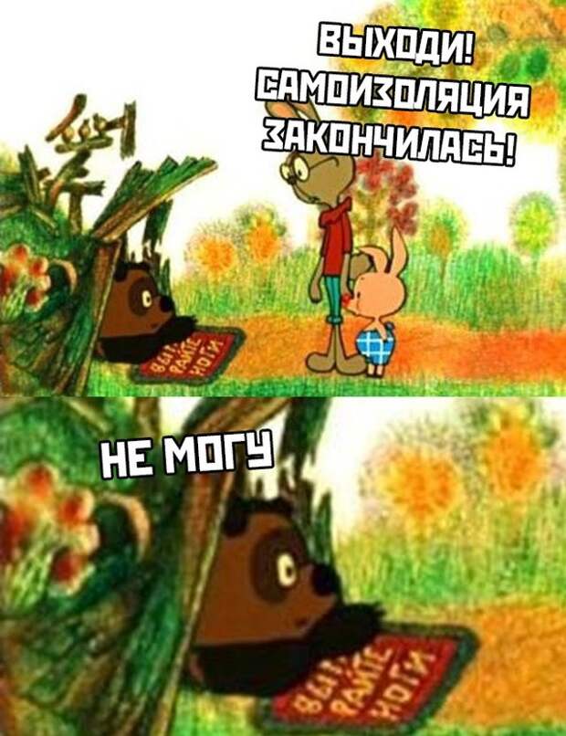 www.vsyako.net