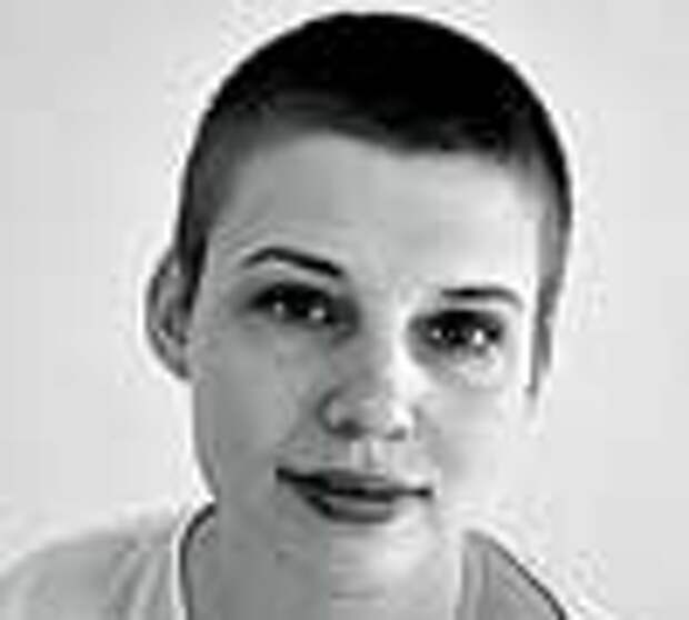 KollecPortret-27.jpg KollecPortret-27.jpg