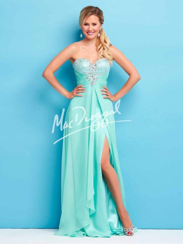 65116L Mint-PC