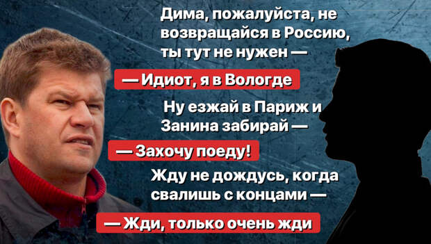 Иллюстрация автора