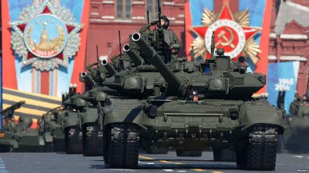 defence.ru