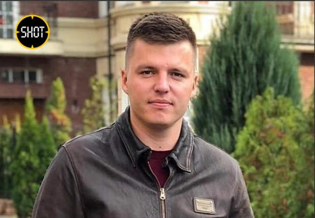 Экс-супруг Лерчек попросил условный срок по делу о незаконных операциях на 250 млн рублей