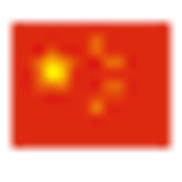 Серхио Перес лидирует по итогам утренней сессии финального дня предсезонных тестов Формулы 1 в Бахрейне