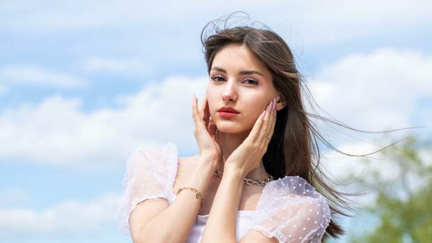 Как пережить расставание и стать сильнее: советы по выходу из кризиса