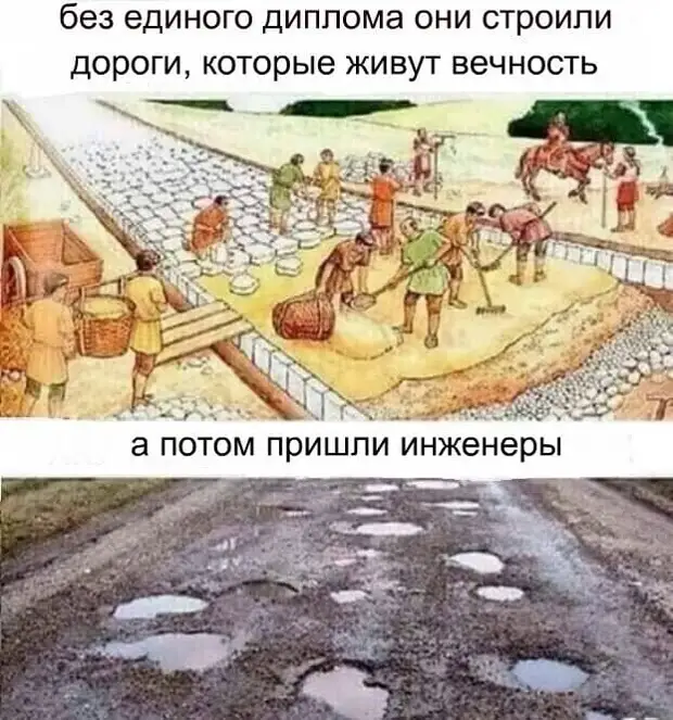 За обедом муж обращается к жене: - Дорогая! Отличные грибки! Откуда рецепт? - Из детектива... почему, Конечно, сынок, Дорогой, чайник, закрытый, натуре, братан, больших, только, очень, усталости, можем, нормальный, Красавецмужчина, сервера, хмурый, ремонт, холодный, вечер