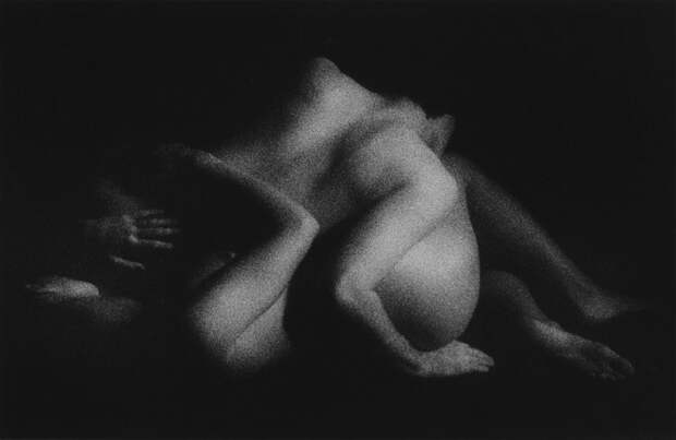 fotograf Robert Farber 3
