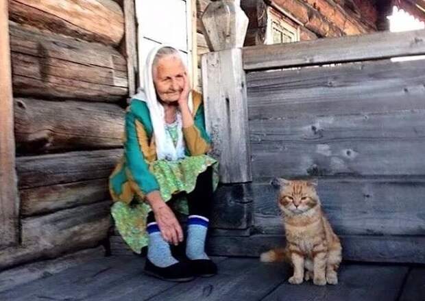 Внезапная семья Внезапная семья