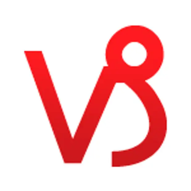 Контакты Весов, поездки Водолеев и внимание Рыб: подробный гороскоп на 29 апреля