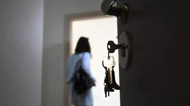 Эксперт оценил снижение спроса на аренду жилья в России