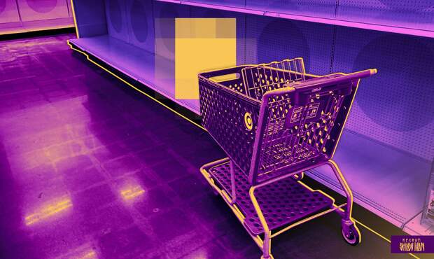 Без удобрений и энергии. Какие страны будут голодать из-за иранской войны