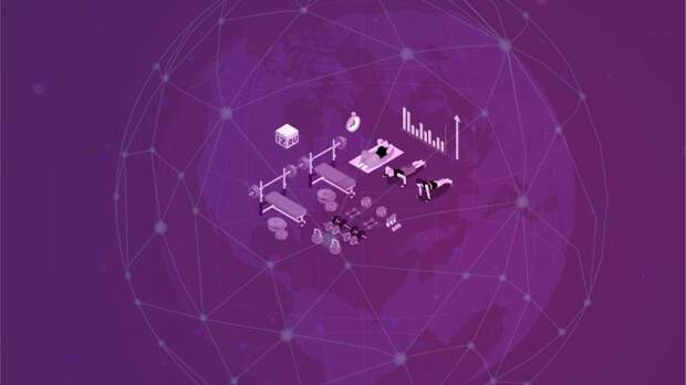 Покер Мбаппе принес «Реал Мадриду» победу над «Олимпиакосом»