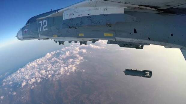 Фото: mil.ru