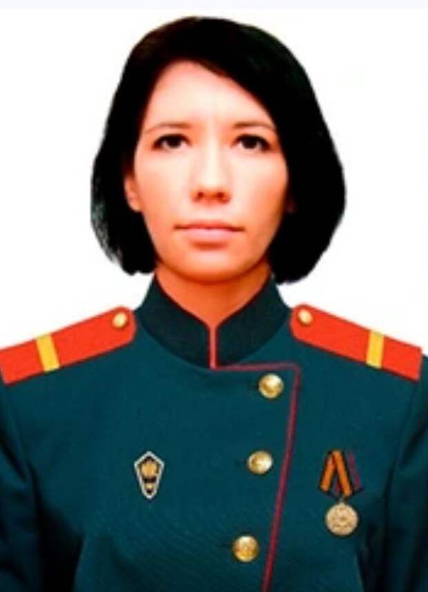 000.JPG