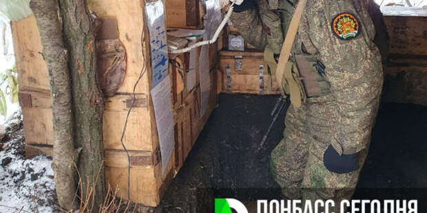 Группировка «Центр» заявила о продвижении к Белицкому и ударах по снабжению ВСУ