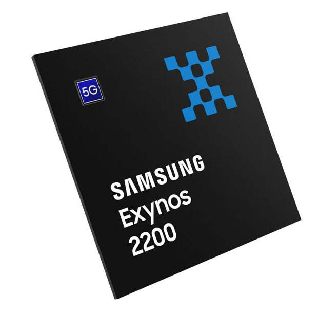Графика Samsung Xclipse 920 на базе AMD RDNA2 всё-таки оказалась быстрее Adreno 730 в тестах OpenCL и Vulkan
