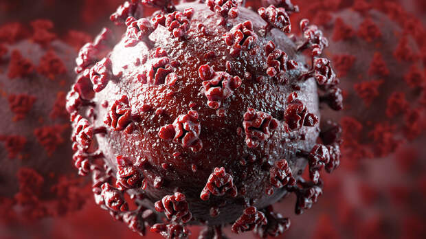 Учёные заявили о длительном сохранении симптомов коронавируса у вылечившихся пациентов