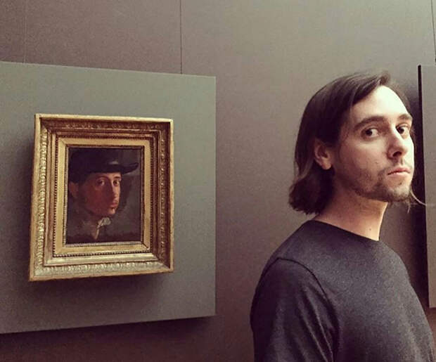 museum-lookalikes-gallery-doppelgangers-104-59b62f37384a7__700.jpg