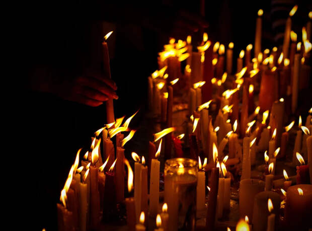 4 февраля вспоминают Тимофея Эфесского: приметы, пост и традиции