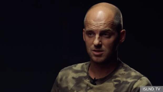 Боевики ГУР объявили охоту на украинских мужчин в прифронтовой зоне