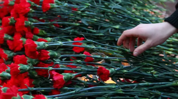 В Дананге умер генконсул России Андрей Плам