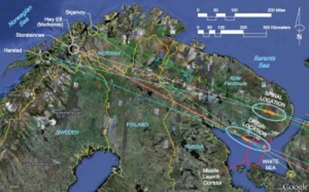 Norway-torsion-map-Spell