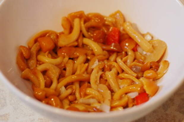 salat-marinovannyie-gribyi-pod-shuboy-6 (300x199, 61Kb)
