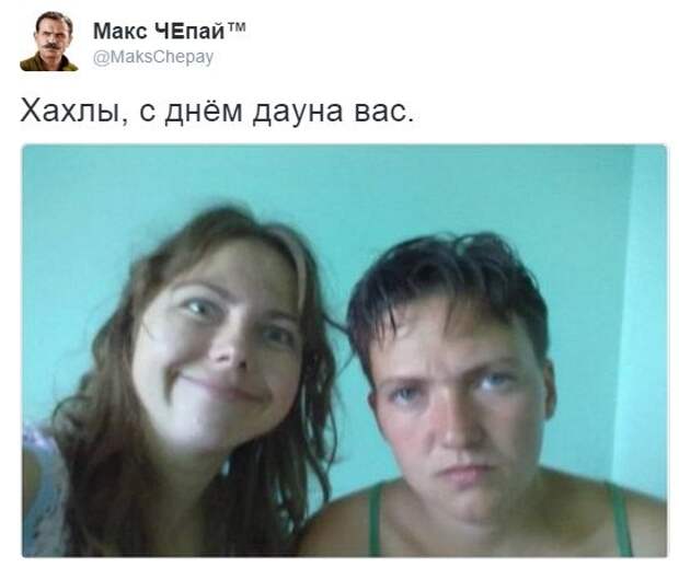 icFKigqnNhg.jpg