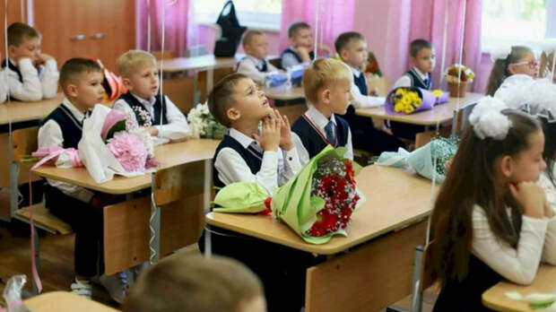 В Барнауле может подорожать школьное питание