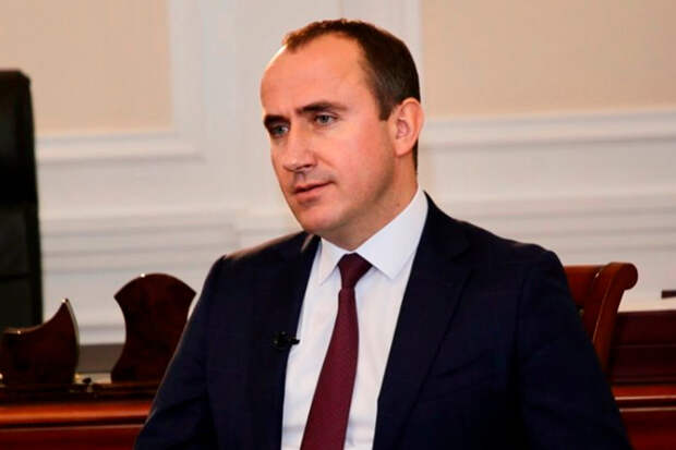 Полиция проводит обыски в кабинетах двух заммэров Геленджика