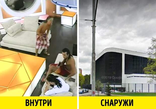 Секреты, которые создатели «Фабрики звезд» скрывали от зрителей
