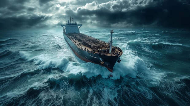 Девочка из США узнала, что бензин - платный. Истерику было не остановить