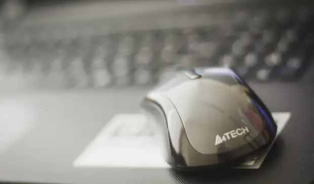 ФСБ просит белгородцев сообщать о провокационных материалах в Сети