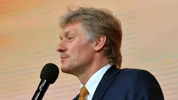 globallookpress/Kremlin Pool