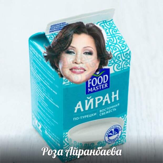 www.vsyako.net