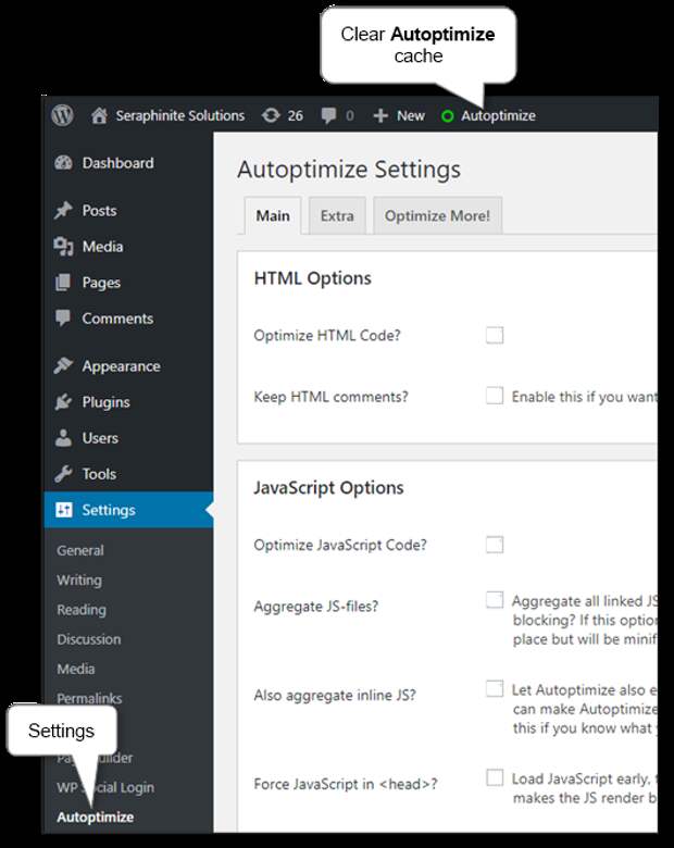 autoptimize-plugin-settings-location