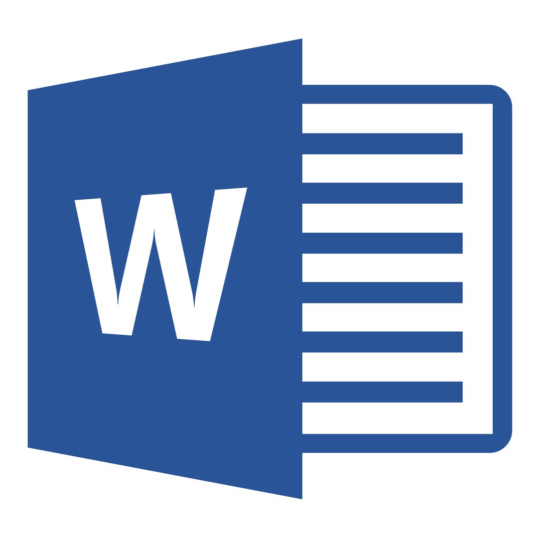 word01