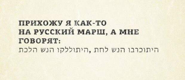 Lsrj05YLDBw Lsrj05YLDBw