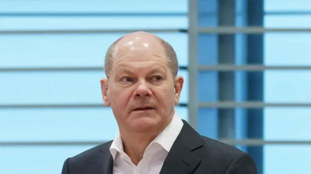 globallookpress/Schacht, Henning