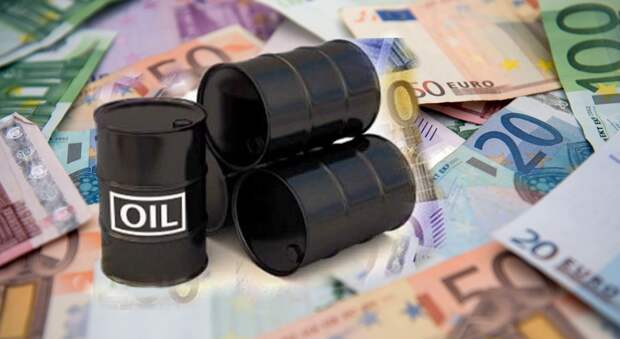 Goldman Sachs: Начинается рекордный рост спроса на нефть, какой еще не видела история