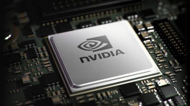 NVIDIA задержит выпуск бюджетных видеокарт на GPU Turing