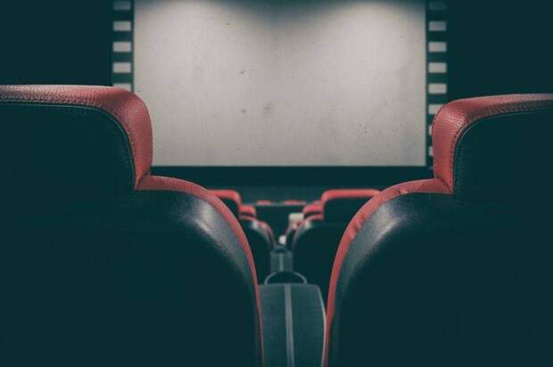 Стала дата выхода фильма «Брат 3»