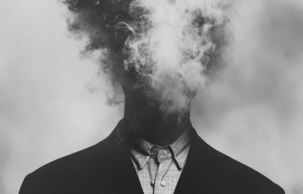 Олигарх не захотел помогать СВО. Теперь будет платить больше