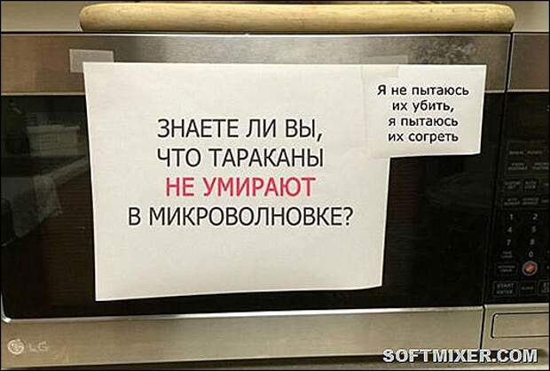 14396c270e0e2b0955f56291258_prev